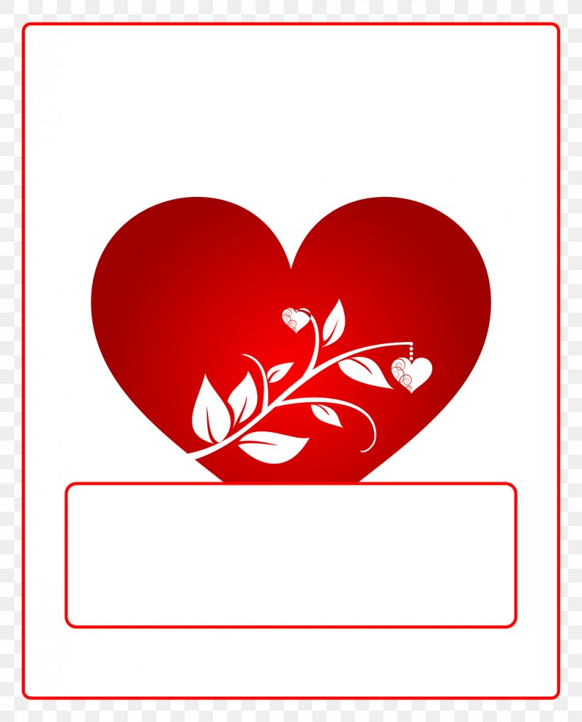 Adhesive Tape Label Sticker Price, PNG, 1033x1280px, Watercolor, Cartoon, Flower, Frame, Heart Download Free