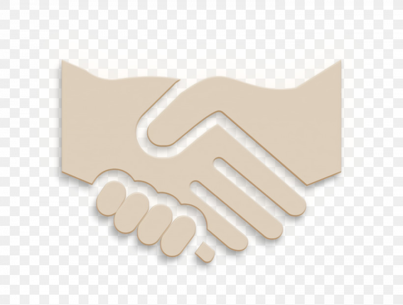Agreement Icon Handshake Icon Basic Icons Icon, PNG, 1476x1118px, Agreement Icon, Basic Icons Icon, Beige, Finger, Gesture Download Free