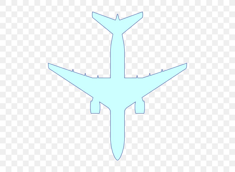 Airplane Line Angle Font, PNG, 600x600px, Airplane, Air Travel, Aircraft, Microsoft Azure, Starfish Download Free