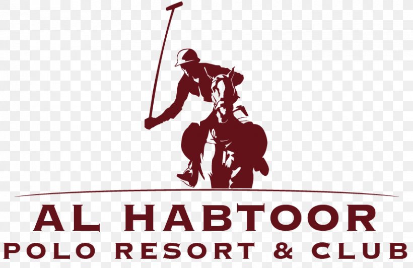 Al Habtoor Polo Resort And Club Sport Villa, PNG, 855x555px, Resort, Brand, Dubai, Entertainment, Equestrian Download Free