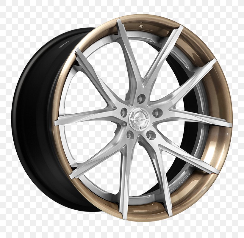 Alloy Wheel Car Tire Rim, PNG, 800x800px, Alloy Wheel, Auto Part, Automotive Tire, Automotive Wheel System, Butler Tires And Wheels Download Free
