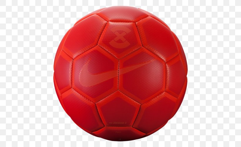 American Football Futsal, PNG, 500x500px, Football, American Football, Ball, Futsal, Handball Download Free