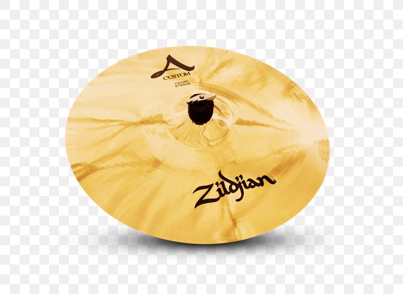 Avedis Zildjian Company Crash Cymbal Hi-Hats Drums, PNG, 600x600px, Watercolor, Cartoon, Flower, Frame, Heart Download Free