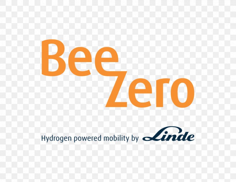 BeeZero The Linde Group Pullach Munich Hydrogen, PNG, 1200x923px, Linde Group, Area, Brand, Business, Carsharing Download Free