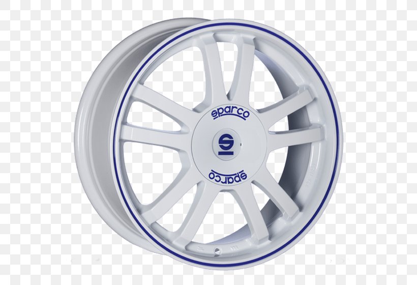 Car Sparco Wheel Autofelge Rim, PNG, 560x560px, Car, Alloy Wheel, Artikel, Auto Part, Autofelge Download Free