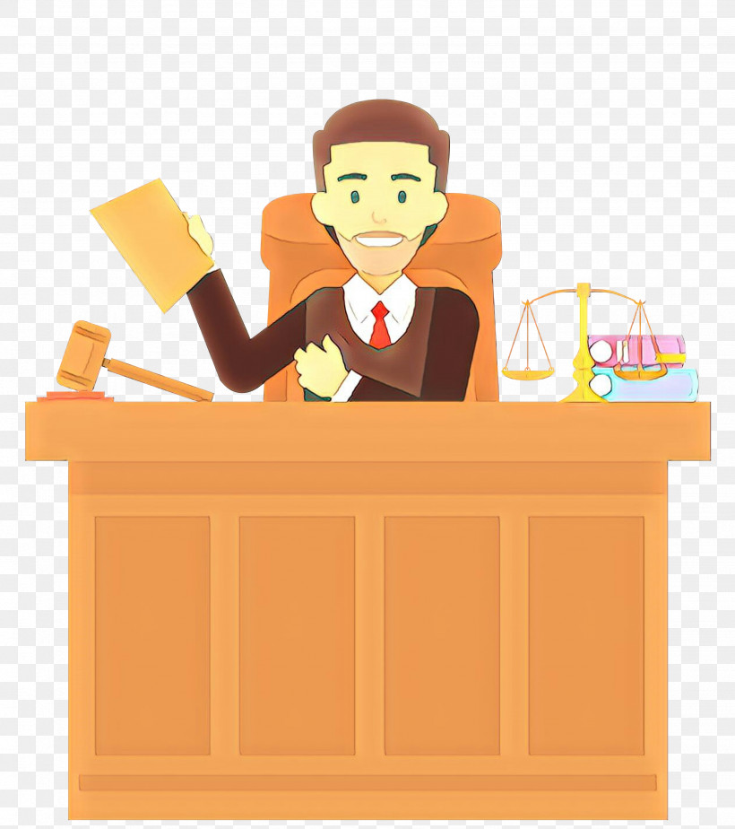 Cartoon Sitting Bartender Animation Furniture, PNG, 2661x3000px, Cartoon, Animation, Bartender, Furniture, Sitting Download Free