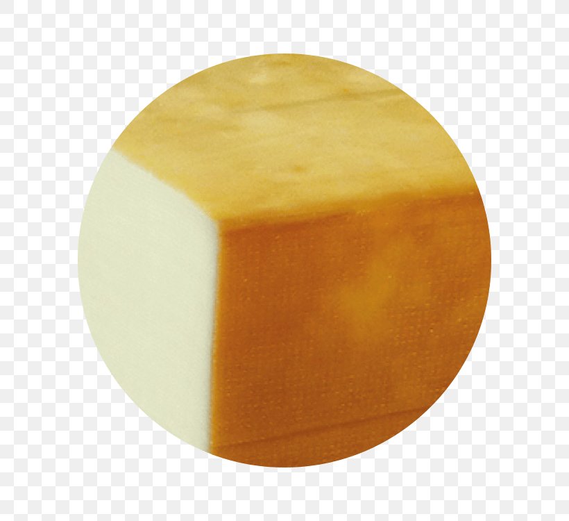 Cheese Material, PNG, 750x750px, Cheese, Material, Yellow Download Free
