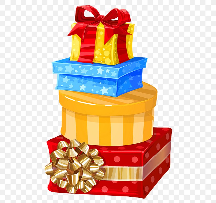 Christmas Gift Box Clip Art, PNG, 555x771px, Gift, Birthday, Box, Christmas Gift, Decorative Box Download Free