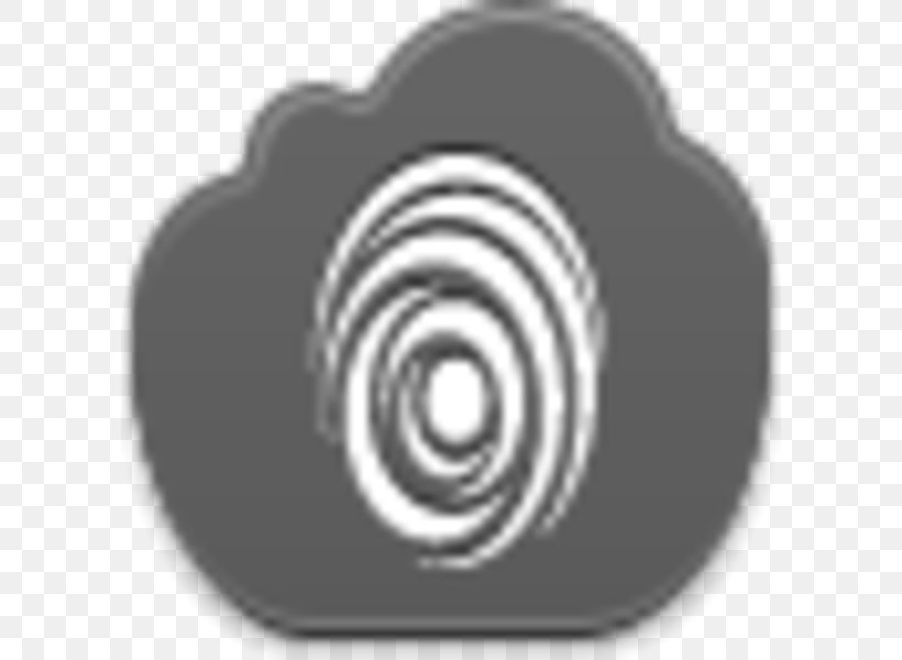 Circle Icon Design Clip Art, PNG, 600x600px, Icon Design, Black And White, Blog, Brand, Button Download Free