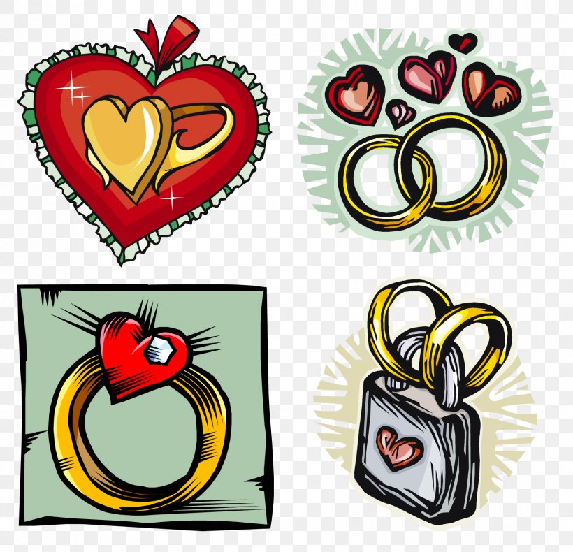 Clip Art Ring Drawing Image, PNG, 1676x1616px, Ring, Animal, Clothing Accessories, Drawing, Flower Download Free