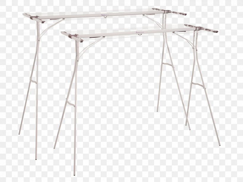 Clothes Line Mrs Pegg's Handy Line Home Apartment Clothes Horse, PNG, 3413x2564px, Clothes Line, Apartment, Balcony, Clothes Horse, Courtyard Download Free