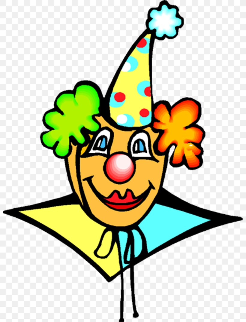 Clown Pierrot Clip Art, PNG, 800x1071px, Clown, Art, Artwork, Blog, Circus Download Free