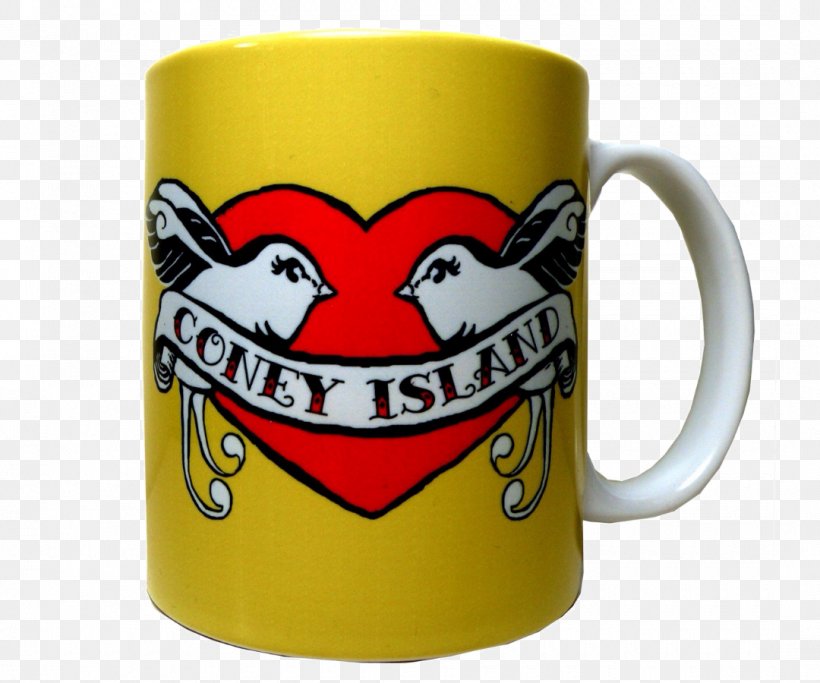 Coffee Cup Coney Island Mug Lovebird, PNG, 1080x900px, Coffee Cup, Coney Island, Cup, Drinkware, Lovebird Download Free