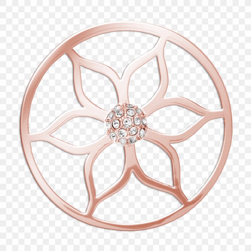 Coin Collecting Lucet Alloy Wheel, PNG, 1200x1200px, Coin, Alloy Wheel, Angel Heart, Body Jewellery, Body Jewelry Download Free