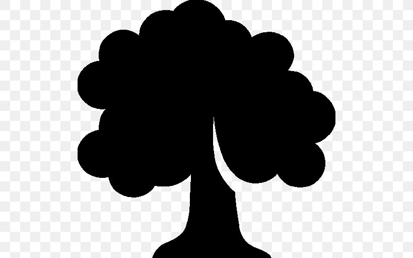 Lacey-K-Tree Service LLC Clip Art, PNG, 512x512px, Tree, Arborist, Black And White, Deciduous, Icon Design Download Free