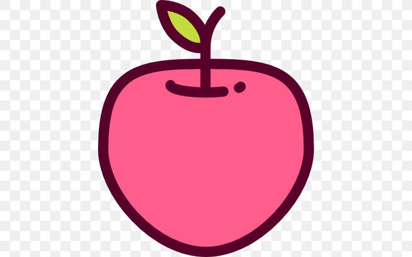 Paradise Apple Auglis Clip Art, PNG, 512x512px, Paradise Apple, Apple, Auglis, Food, Fruit Download Free
