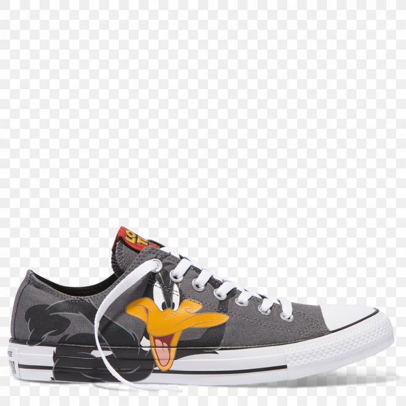 Converse Chuck Taylor All-Stars Shoe High-top Sneakers, PNG, 1200x1200px, Converse, Athletic Shoe, Basketball Shoe, Black, Brand Download Free