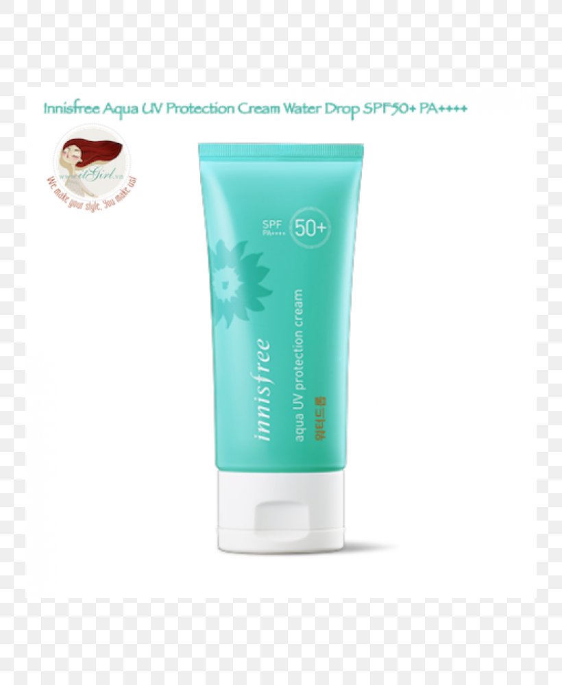 Cream Lotion Sunscreen Gel Product, PNG, 746x1000px, Cream, Gel, Liquid, Lotion, Skin Care Download Free