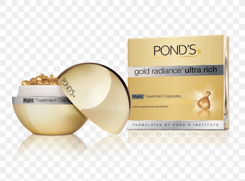 Cream Pond's Cosmetics Facial Skin, PNG, 1476x1092px, Cream, Capsule, Caudalie Vinoperfect Radiance Serum, Cosmetics, Face Download Free