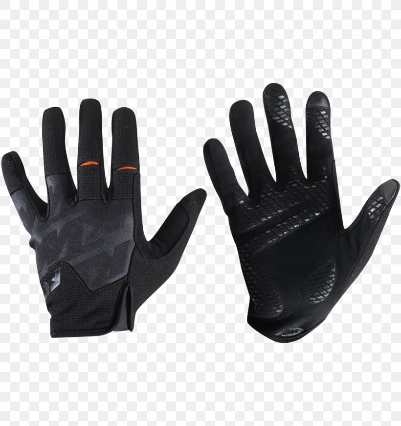 Cycling Glove Clothing Bicycle, PNG, 1036x1100px, Glove, Bicycle, Bicycle Glove, Clothing, Clothing Accessories Download Free