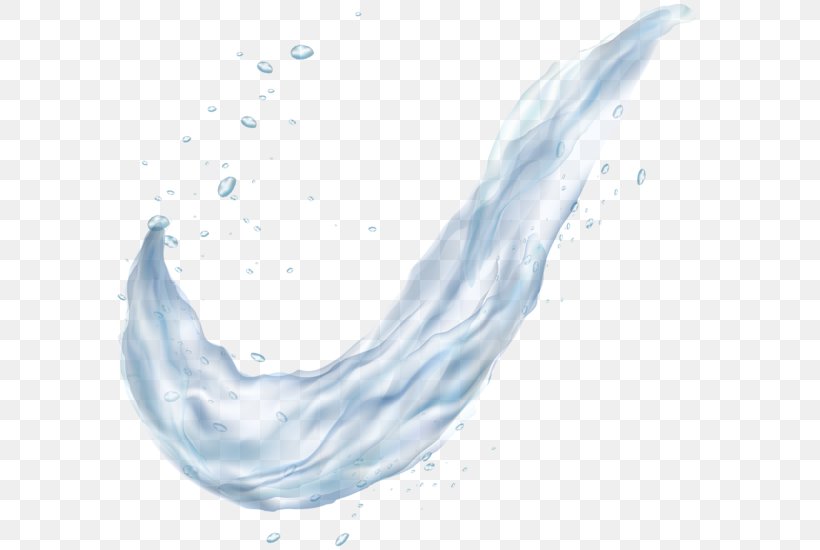 Desktop Wallpaper Splash Clip Art, PNG, 600x550px, Splash, Blue, Diagram, Drop, Liquid Download Free