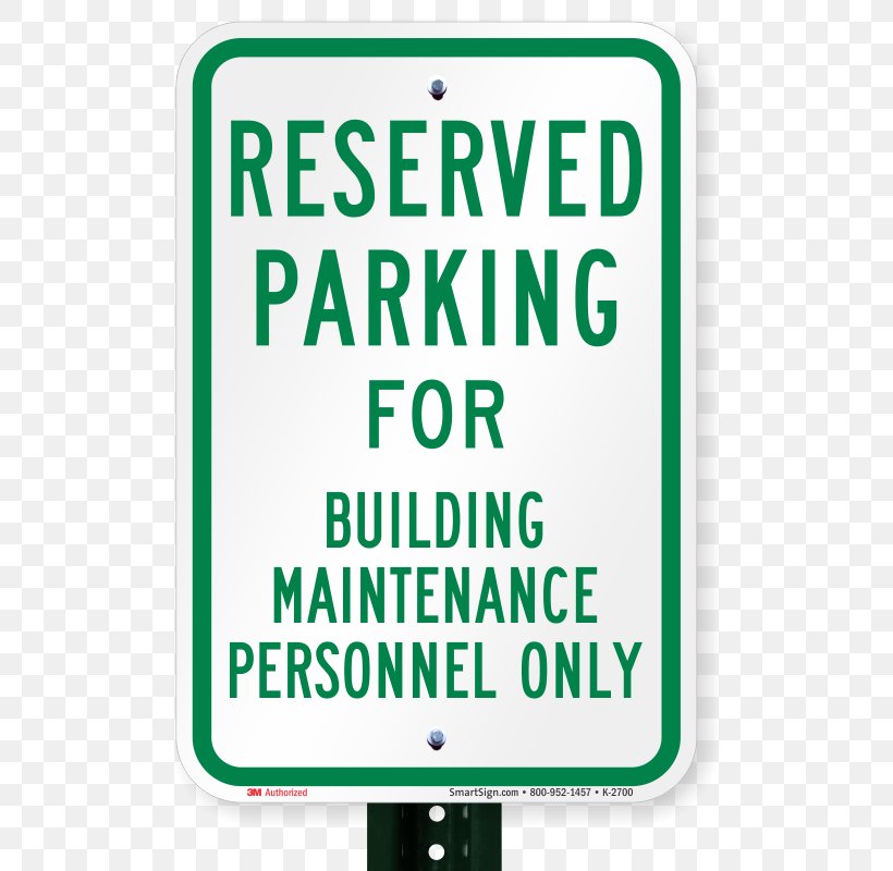 Disabled Parking Permit Car Park Disability Sign, PNG, 800x800px, Disabled Parking Permit, Accessibility, Area, Brand, Car Park Download Free