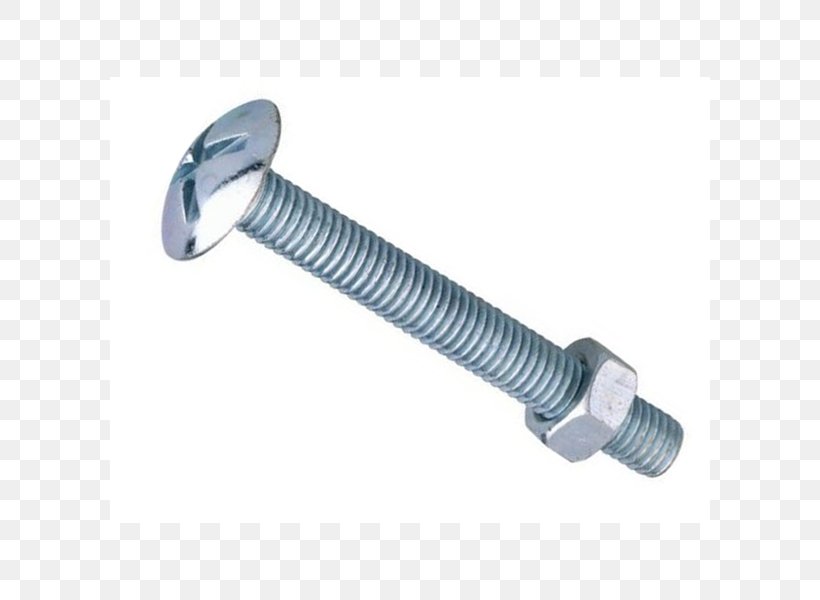 Fastener Screw Household Hardware Phillips Bolt, PNG, 600x600px, Fastener, Bolt, Hardware, Hardware Accessory, Household Hardware Download Free