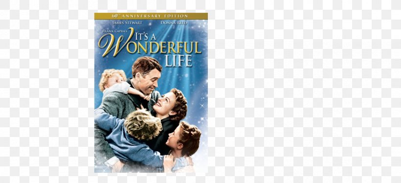 George Bailey Film Christmas Kill Bill Comedy, PNG, 1254x572px, George Bailey, Advertising, Christmas, Comedy, Film Download Free