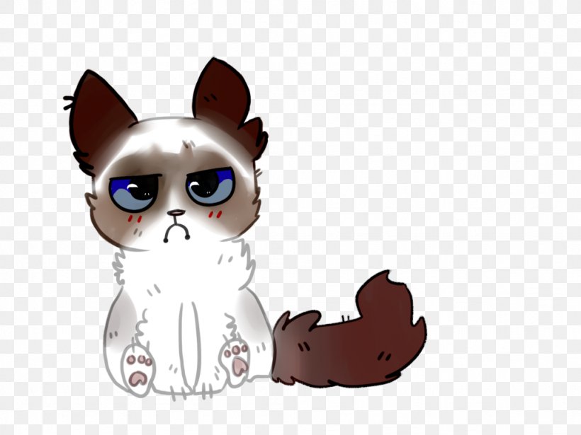 Grumpy Cat Drawing Cartoon, PNG, 1024x768px, Grumpy Cat, Animation, Carnivoran, Cartoon, Cat Download Free