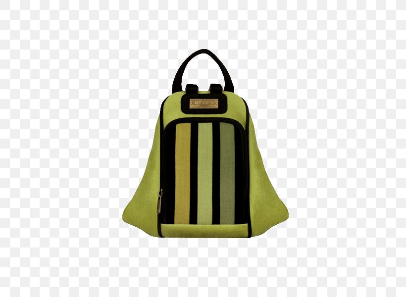 Handbag Hobo Bag Backpack, PNG, 600x600px, Handbag, Aftersales, Backpack, Bag, Fashion Download Free
