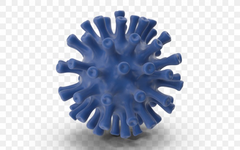 Herpes Simplex Virus Herpes Simplex Encephalitis, PNG, 1080x675px, Herpes Simplex Virus, Author, Blue, Cobalt Blue, Encephalitis Download Free