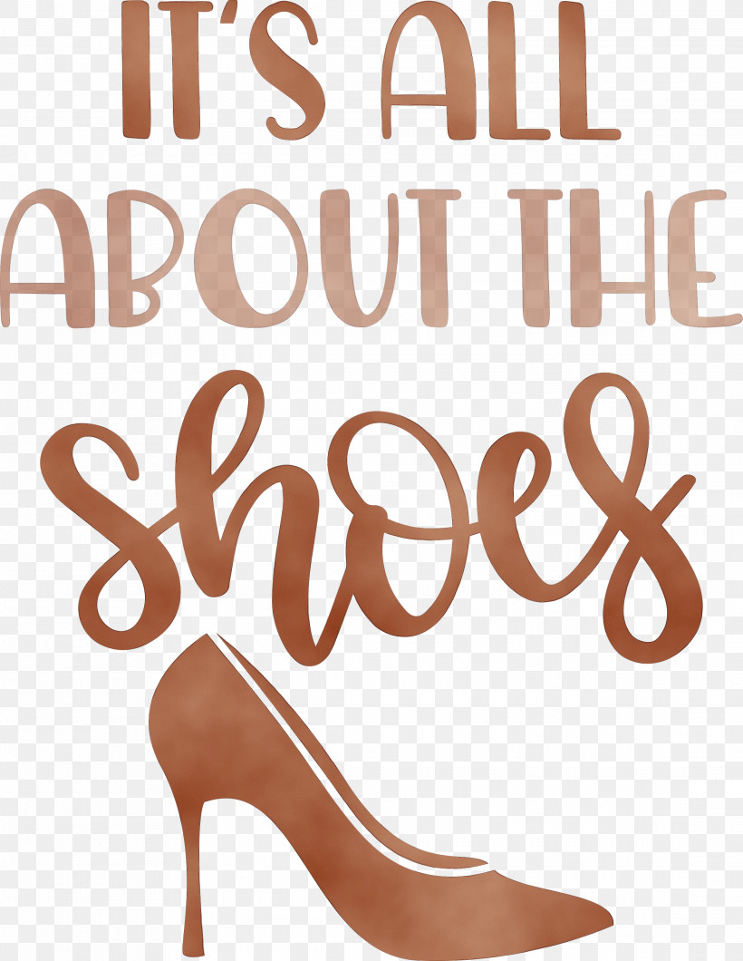 High-heeled Shoe Shoe Font Meter Footwear, PNG, 2230x2885px, Shoes, Fashion, Footwear, Highheeled Shoe, Human Download Free