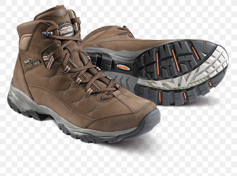 Hiking Boot Lukas Meindl GmbH & Co. KG Shoe, PNG, 800x610px, Hiking Boot, Bergwandelen, Boot, Brown, Climbing Shoe Download Free