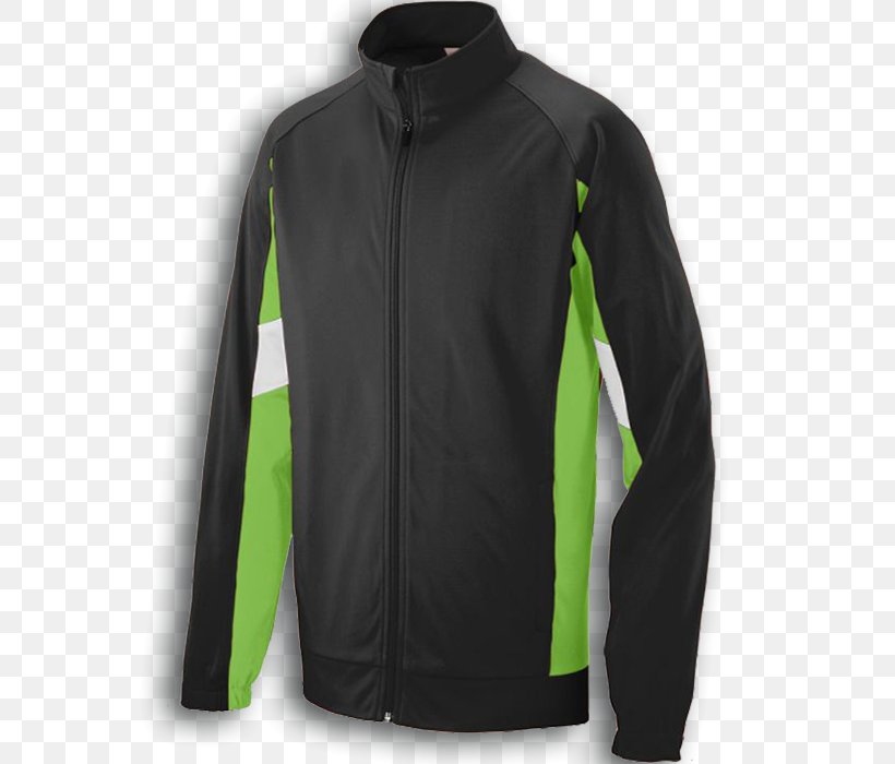 Jacket Polar Fleece Product Design Outerwear, PNG, 700x700px, Jacket, Active Shirt, Black, Black M, Hood Download Free