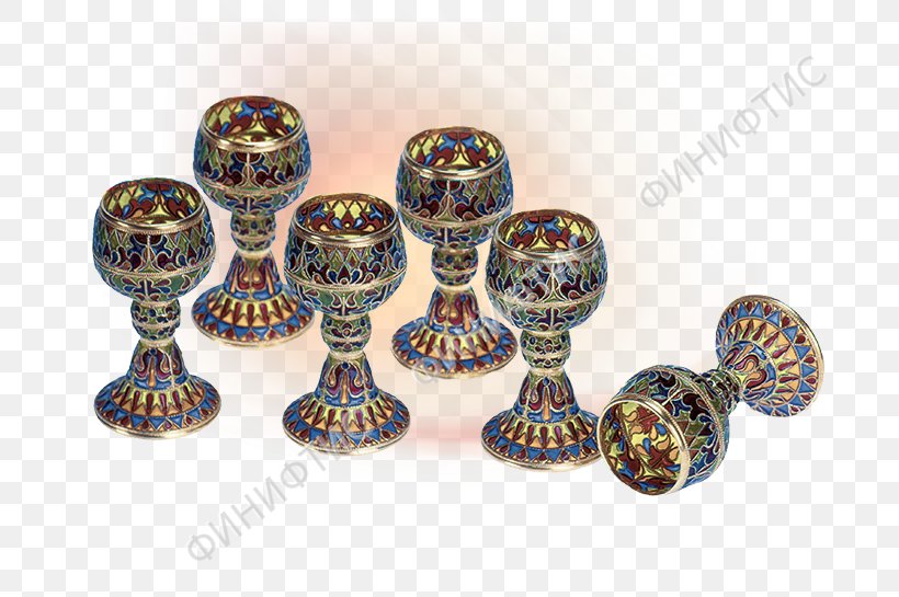 Jewellery Vitreous Enamel Metal Antique House Of Fabergé, PNG, 707x545px, Jewellery, Amber, Antique, Bead, Glass Download Free