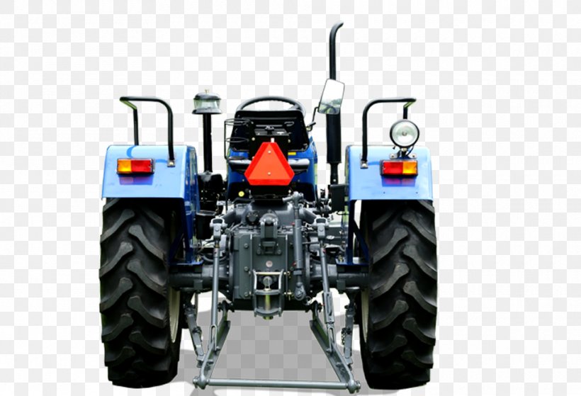 John Deere Tractor Mahindra & Mahindra Agriculture Swaraj, PNG, 960x655px, John Deere, Agricultural Machinery, Agriculture, Automotive Exterior, Automotive Tire Download Free