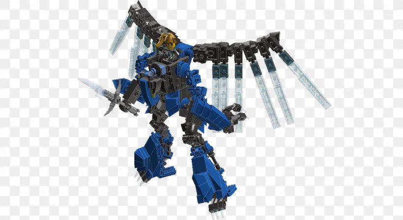 Lego Ideas Mecha The Lego Group Figurine, PNG, 1125x617px, Lego, Action Figure, Action Toy Figures, Animal Figure, Changeling Download Free