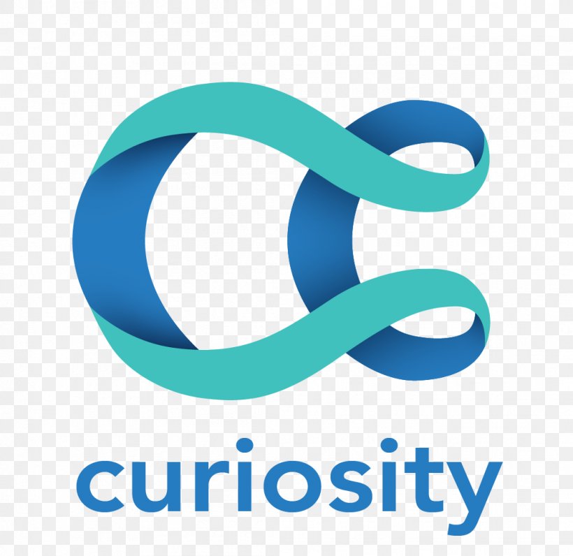 Logo Curiosity Business Marketing Organization, PNG, 1047x1017px, Logo, Aqua, Artwork, Avatier, Brand Download Free