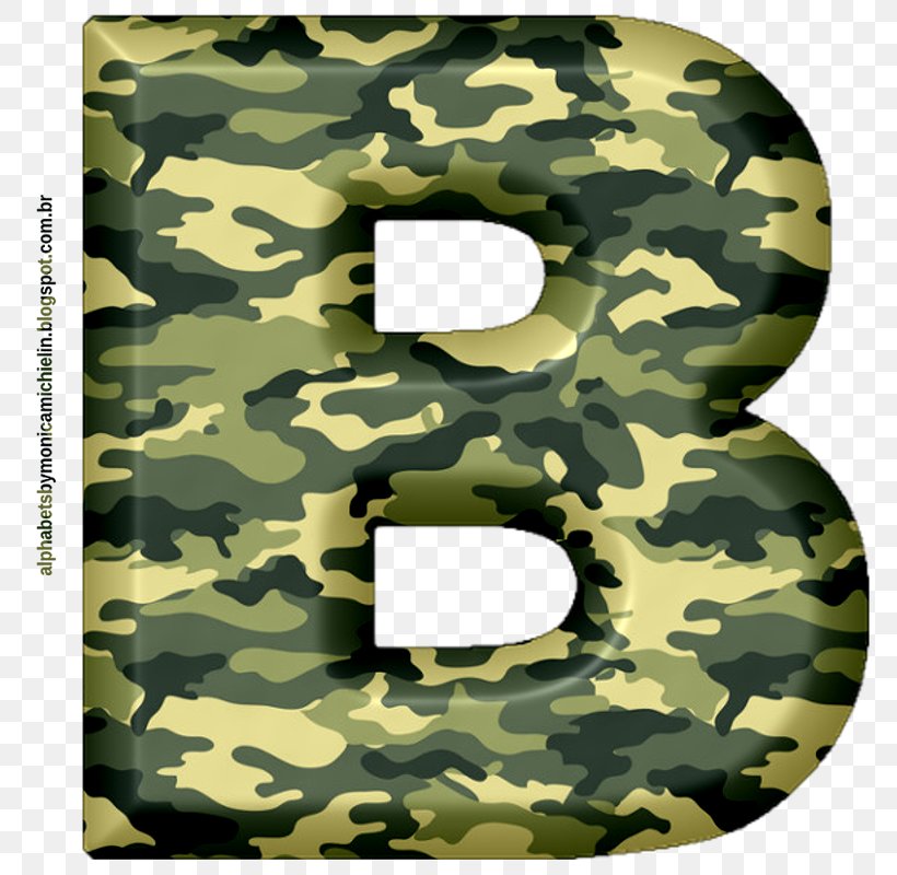 Military Camouflage Alphabet Letter, PNG, 800x800px, Military Camouflage, Alphabet, Camouflage, Grey, Letter Download Free