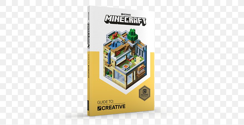 Minecraft, PNG, 748x421px, 2017, Minecraft, Book, Bookselling, Brand Download Free