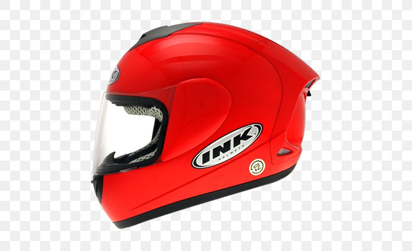 Motorcycle Helmets Integraalhelm Pricing Strategies White, PNG, 500x500px, Motorcycle Helmets, Bicycle Clothing, Bicycle Helmet, Bicycles Equipment And Supplies, Discounts And Allowances Download Free