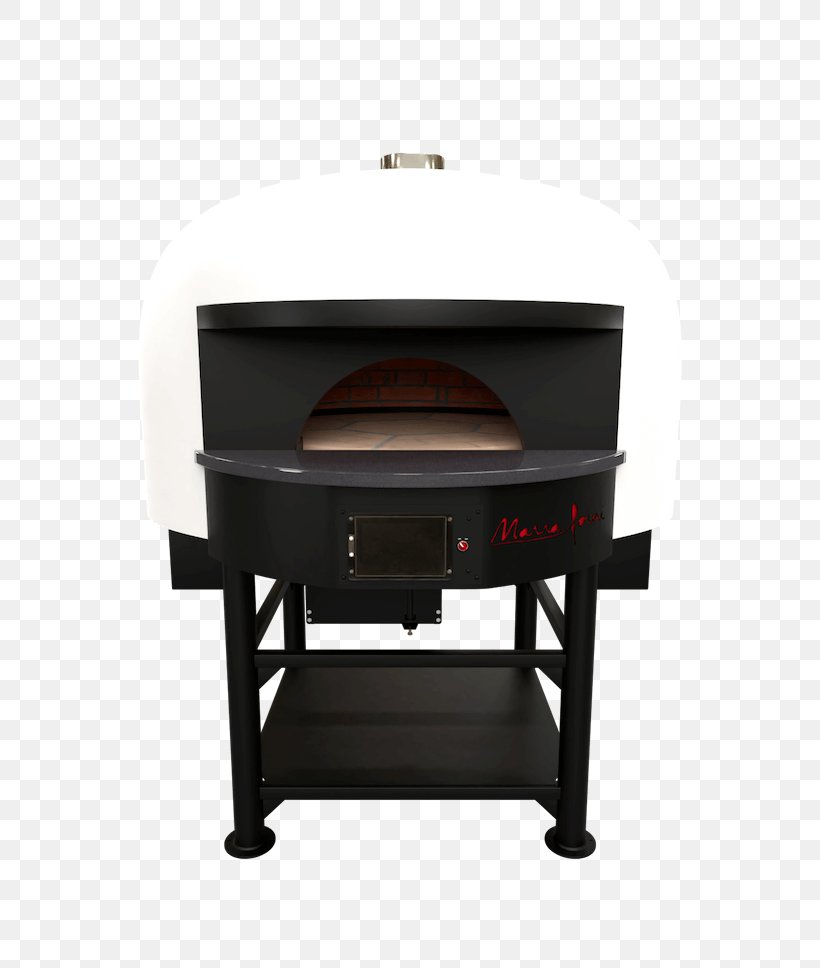 Neapolitan Pizza Oven Italian Cuisine Neapolitan Cuisine, PNG, 720x968px, Pizza, Bakery, Barbecue Grill, Brick, Cooking Download Free