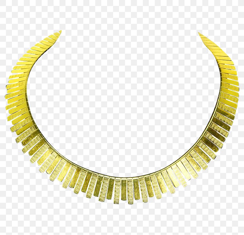 Necklace Costume Jewelry Jewellery Collar Choker, PNG, 788x788px, Necklace, Body Jewellery, Body Jewelry, Choker, Clothing Download Free