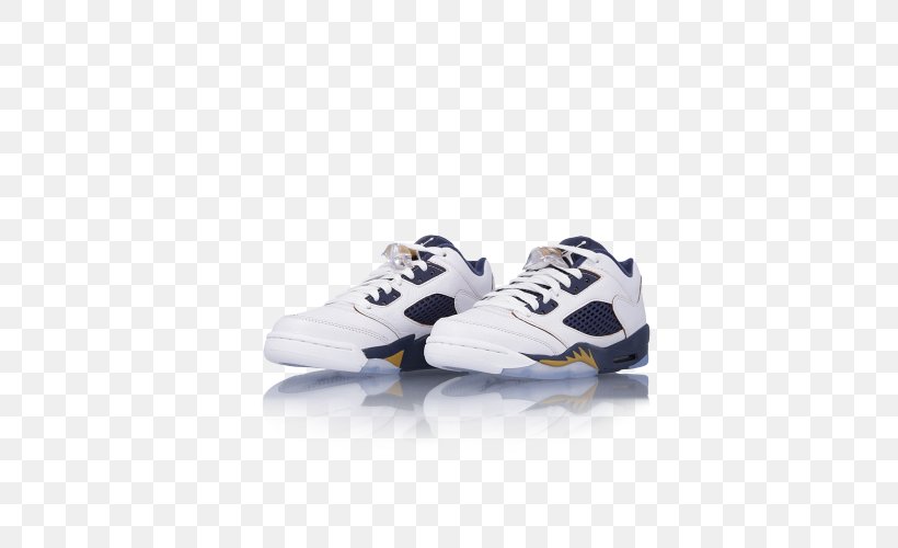 Nike Free Air Jordan Sneakers Basketball Shoe, PNG, 500x500px, Nike Free, Air Jordan, Athletic Shoe, Basketball Shoe, Cobalt Blue Download Free