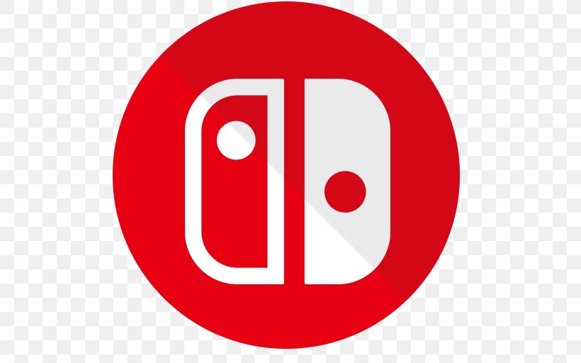 Nintendo Switch Super Nintendo Entertainment System 任天堂Switch在线服务 Video Games, PNG, 512x512px, Nintendo Switch, Area, Brand, Fortnite, Logo Download Free