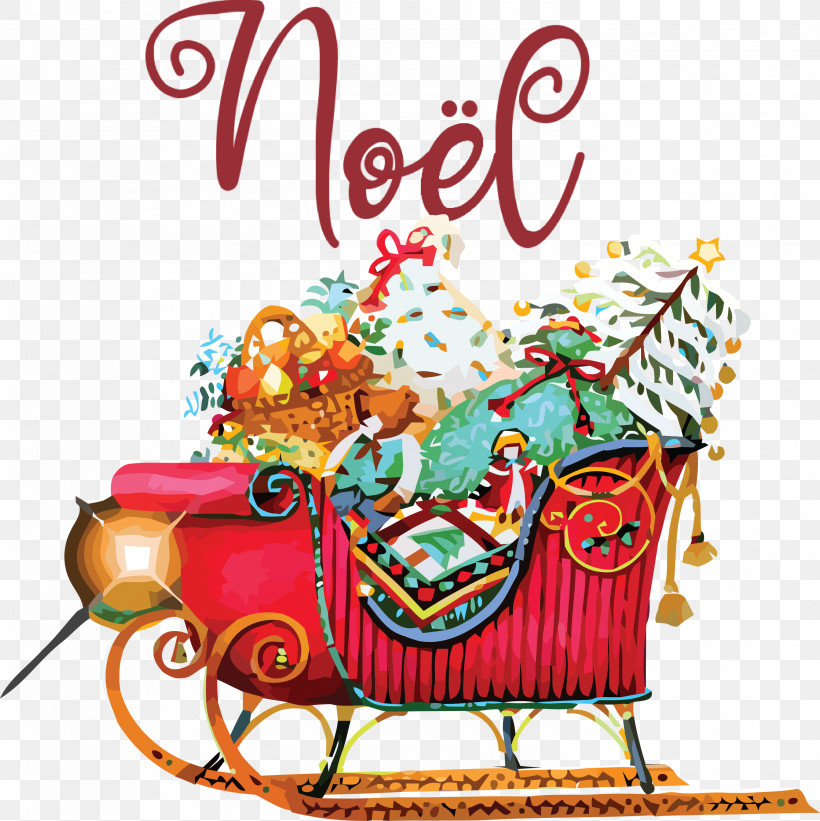 Noel Xmas Christmas, PNG, 2996x3000px, Noel, Chinese New Year, Christmas, Christmas Day, Christmas Gift Download Free