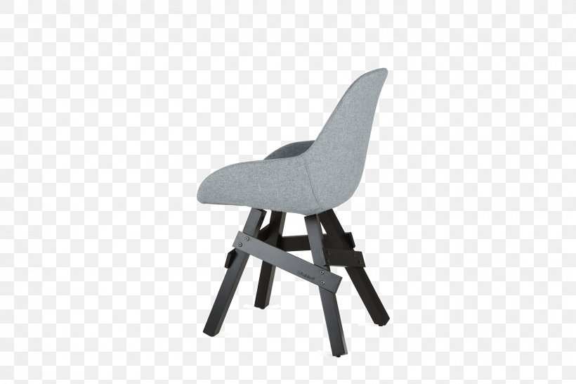 Office & Desk Chairs Armrest Plastic Comfort, PNG, 1620x1080px, Office Desk Chairs, Armrest, Black, Black M, Chair Download Free