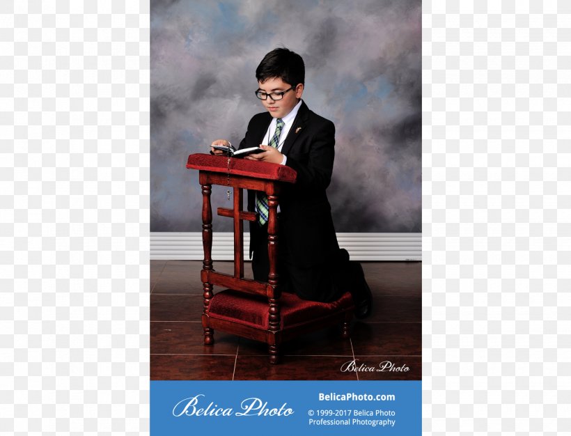 Photography Advertising Chair First Communion, PNG, 1440x1100px, Photography, Advertising, Belica Photo, Chair, First Communion Download Free