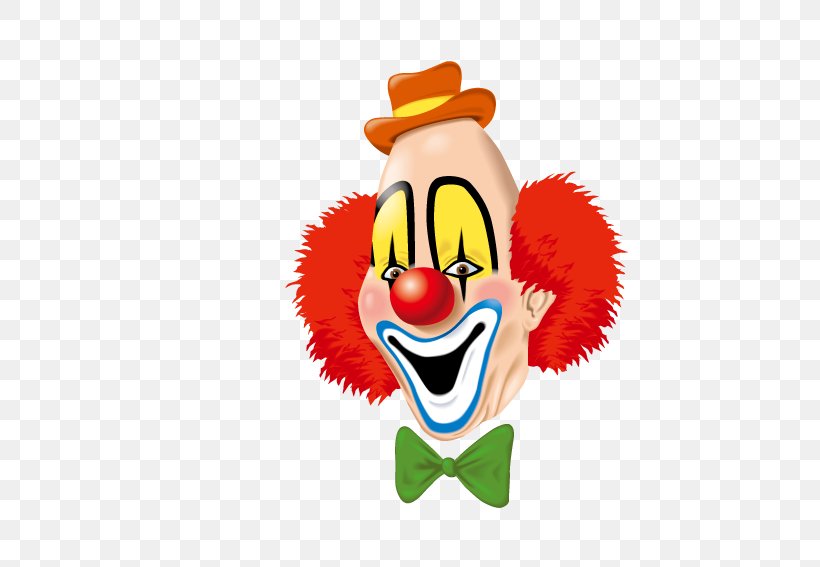 Pierrot 2016 Clown Sightings Clip Art, PNG, 567x567px, 2016 Clown Sightings, Pierrot, Art, Carnival, Circus Download Free