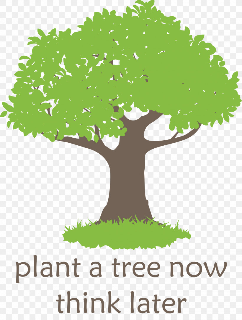Plant A Tree Now Arbor Day Tree, PNG, 2275x3000px, Arbor Day, Blog, Logo, Naver, Stroke Download Free